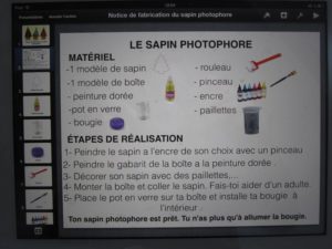 informatique-ecole (10)