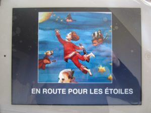 informatique-ecole (3)