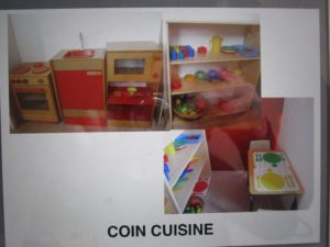 informatique-ecole (5)