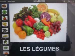 informatique-ecole (6)