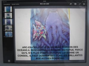 informatique-ecole (8)