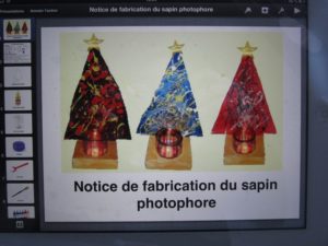 informatique-ecole (9)