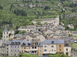 Lozère 2025 (10)