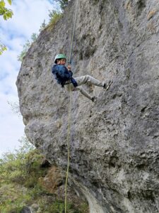 Lozère 2025 (3)