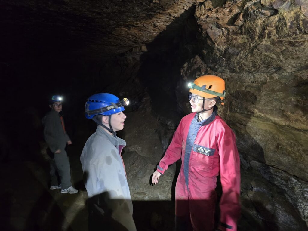 Lozère 2025 (4)
