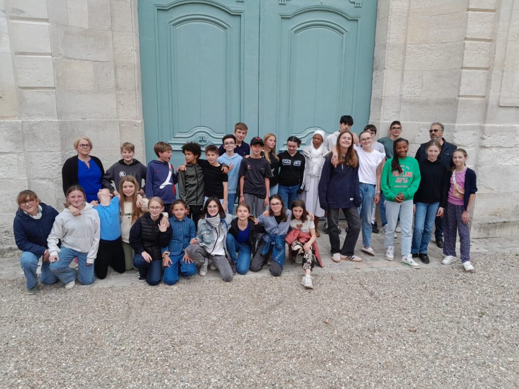 IMG-20250605-WA0007(2)