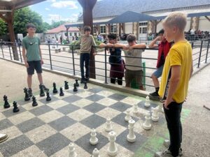 IMG-20250623-WA0015