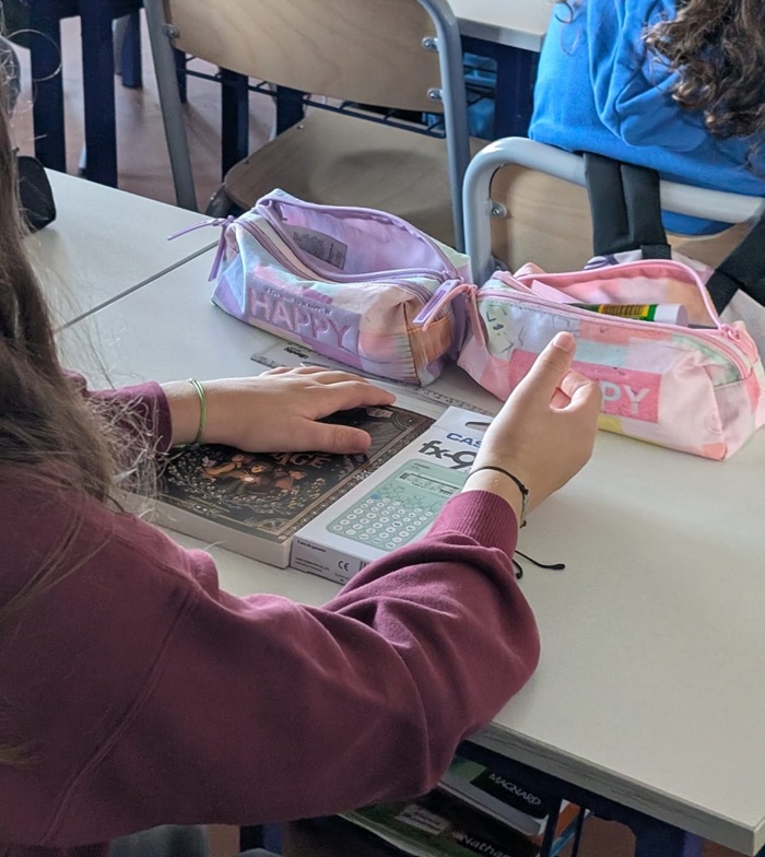 1759339869190 1759339869190