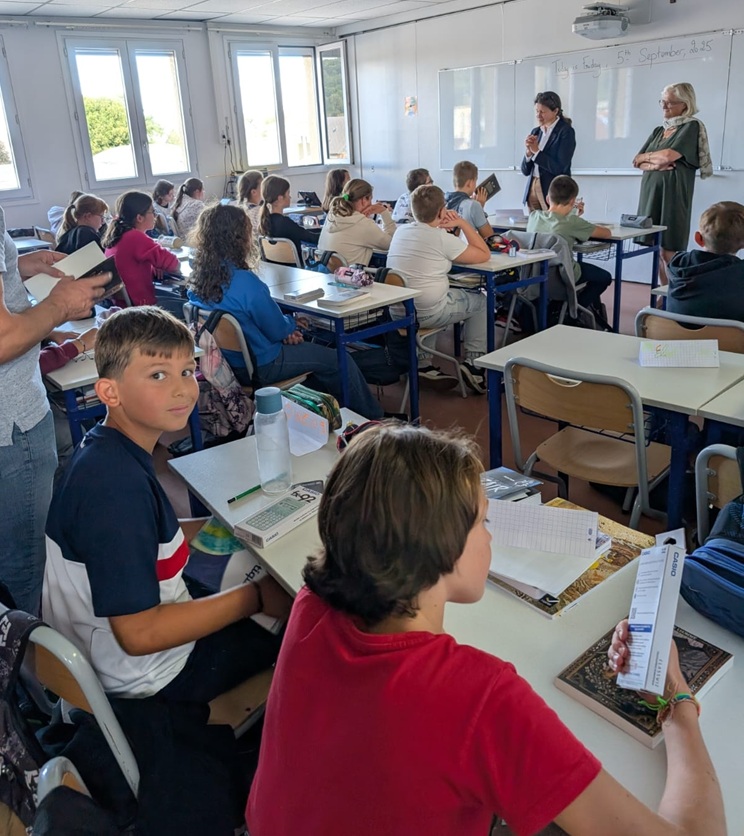 1759339876482 1759339876482