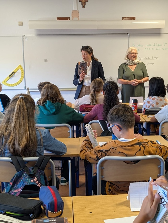 1759339888615 1759339888615