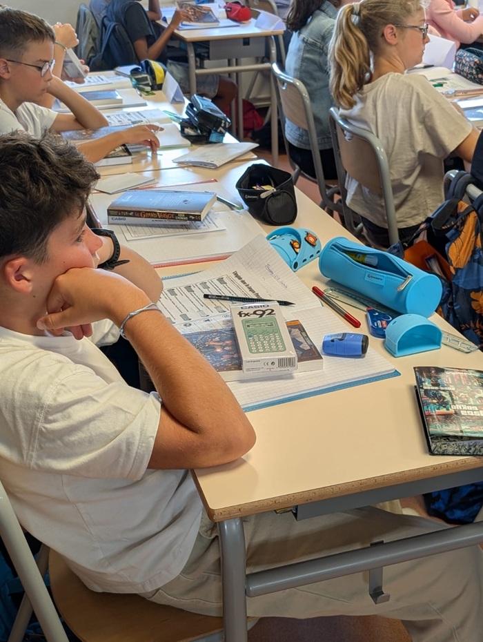 1759339905667 1759339905667