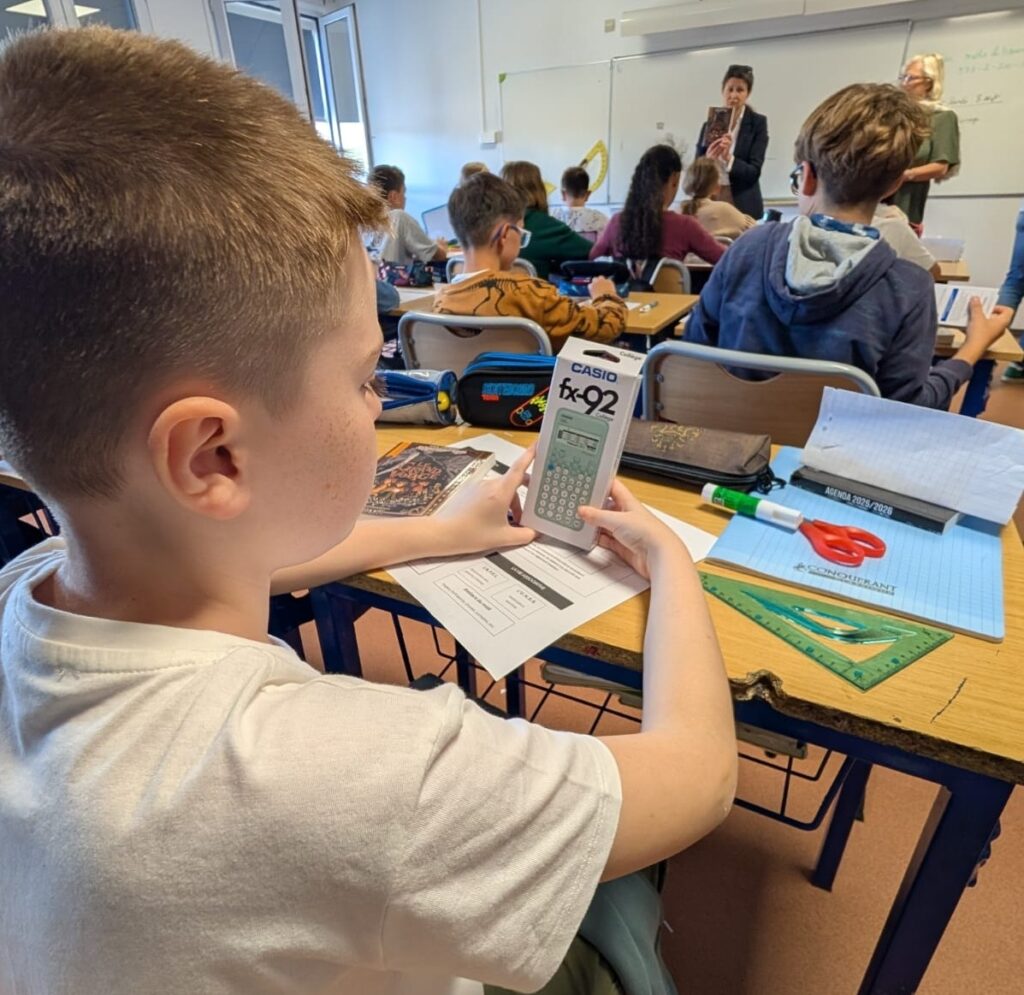 1759339911840 1759339911840