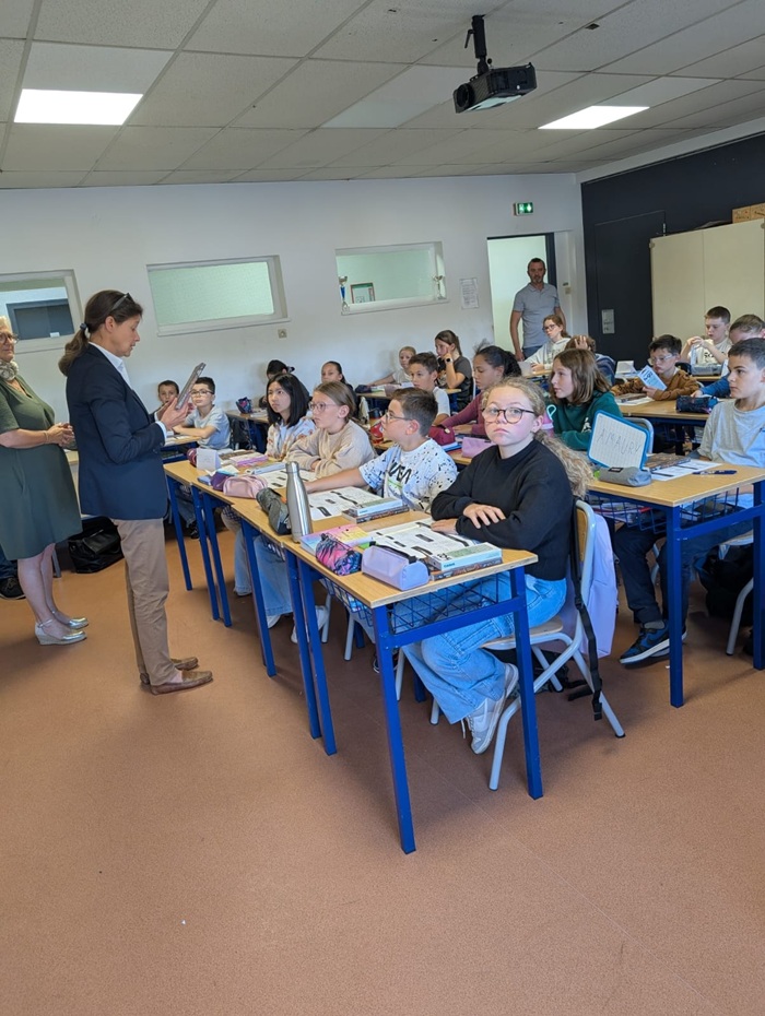 1759339925749 1759339925749