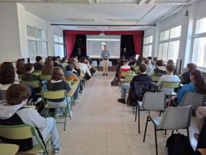 63c46f14-d875-43ce-9bd2-dd851c23cbf9