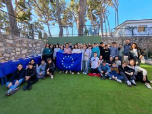 8e698625-f30f-47bf-85b1-18061a632420