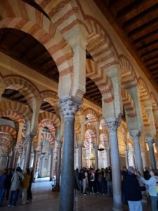 a1f4ba88-1e74-4157-900f-fcb1b8a59183