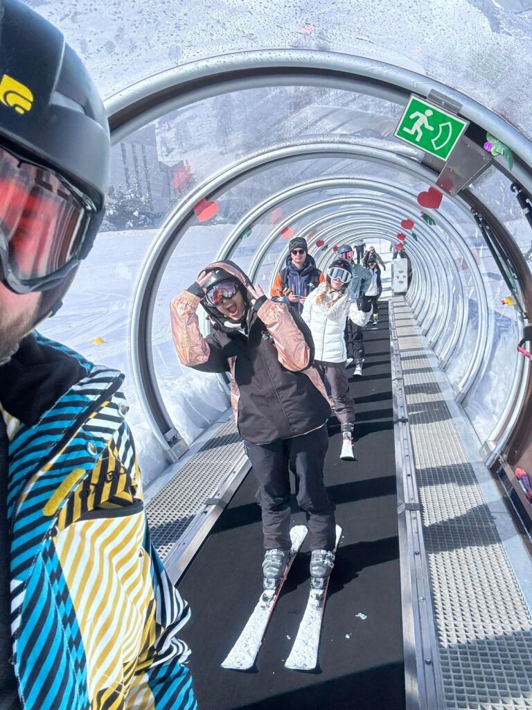 1000074009 1000074009
