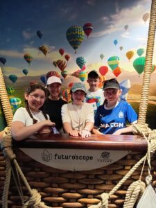 IMG_20260618_111430