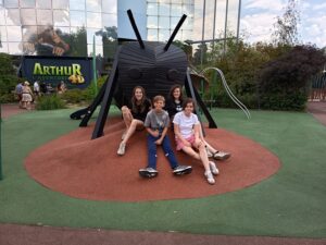 IMG_20260618_145454