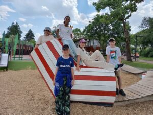 IMG_20260618_145606
