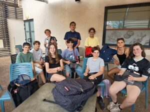 IMG_20260618_175959