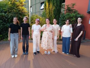 IMG_20260618_220125