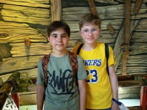 IMG_20260619_103818