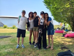 IMG_20260619_153904_1
