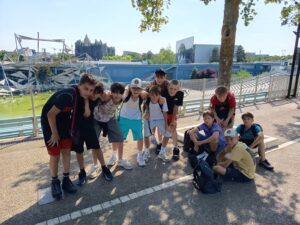 IMG_20260619_172618