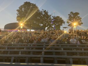 IMG_20260621_164552