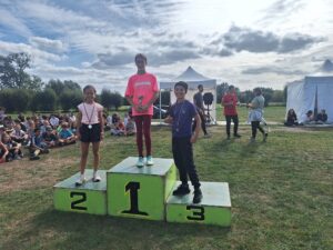 Cross13 Cross13